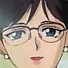無修正エロアニメ、淫獣教師第2話の安西女教師