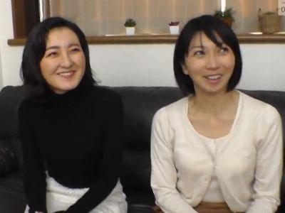 島津亜澄 - ナンパ動画保管庫